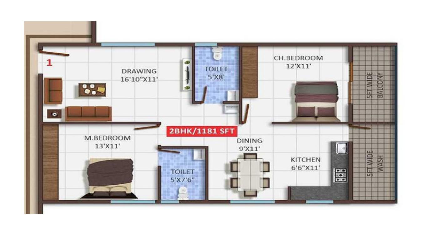 Ishtika Vashishta Anjanapura-ishtika-vashishta-anjanapur-plan3.jpg